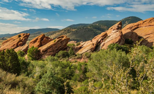 colorado-front-range