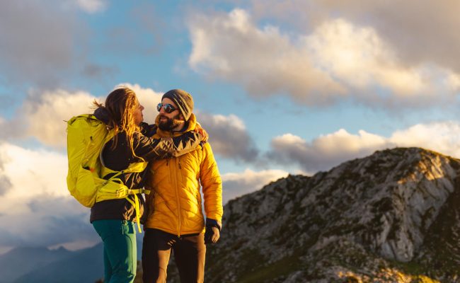 man-and-woman-hiking-in-the-mountains-2023-11-27-05-34-22-utc (1)